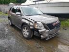 GMC - TERRAIN