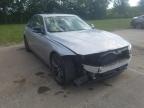 BMW - 3 SERIES