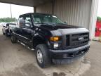 FORD - F350