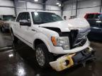 FORD - F-150