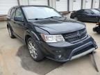 DODGE - JOURNEY