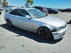 BMW - 3 SERIES