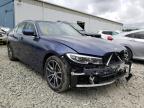 BMW - 3 SERIES