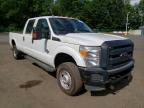 FORD - F350