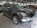 CHEVROLET - EQUINOX