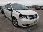 DODGE - GRAND CARAVAN