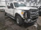 FORD - F250