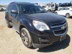 CHEVROLET - EQUINOX