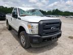 FORD - F250