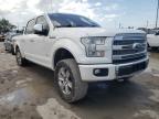 FORD - F-150