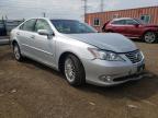 LEXUS - ES350