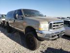 FORD - F250