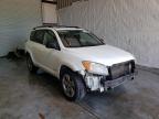 TOYOTA - RAV4