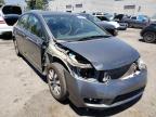 HONDA - CIVIC