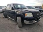 FORD - F-150
