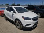 BUICK - ENCORE