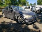 BMW - 3 SERIES
