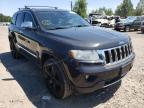 JEEP - GRAND CHEROKEE