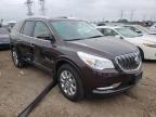 BUICK - ENCLAVE