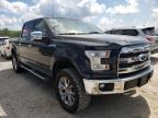 FORD - F-150