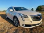 CADILLAC - XTS