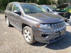 JEEP - COMPASS