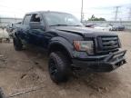 FORD - F-150