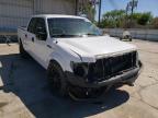 FORD - F-150