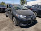 HONDA - FIT