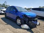 NISSAN - VERSA