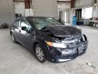 HONDA - CIVIC
