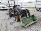 usados JOHN DEERE 1023E