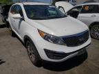 KIA - SPORTAGE