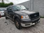 FORD - F150