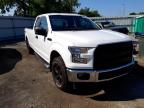 FORD - F-150