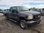 FORD - F250