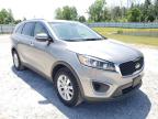 KIA - SORENTO