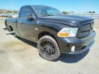 DODGE - RAM 1500