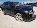 JEEP - COMPASS