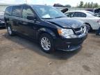 DODGE - GRAND CARAVAN