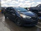 KIA - FORTE