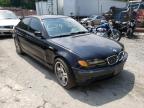 BMW - 3 SERIES