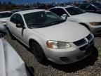 usados DODGE STRATUS