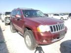 JEEP - GRAND CHEROKEE