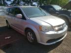 DODGE - GRAND CARAVAN