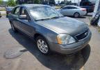FORD - FIVE HUNDRED