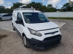 FORD - TRANSIT CONNECT