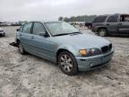 BMW - 3 SERIES