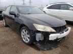 LEXUS - ES350