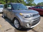 KIA - SOUL